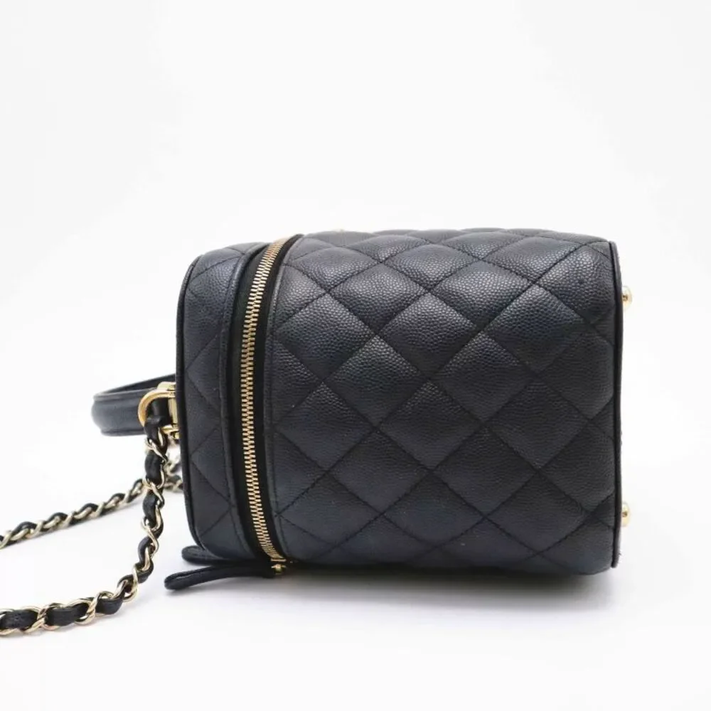 Chanel Women Pre-Loved Bag Very Good Condition